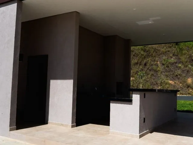 Imagem 3: Terreno À Venda em Lagoa santa - Mg