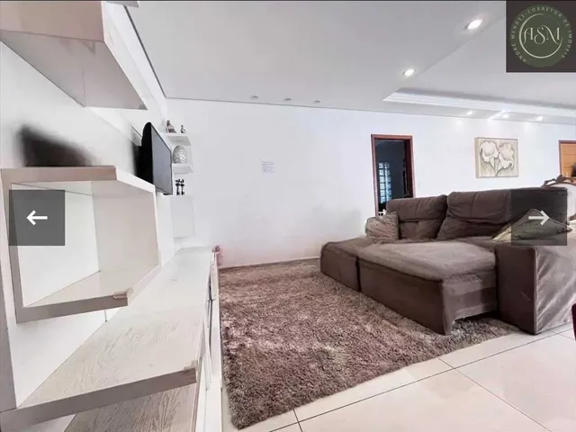 Imagem: Apartamento Alto Padrão à Venda no Dona