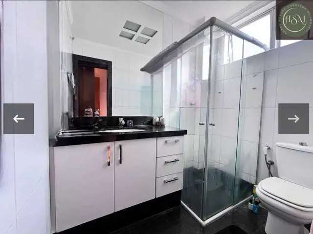 Imagem 16: Apartamento Alto Padrão à Venda no Dona Clara