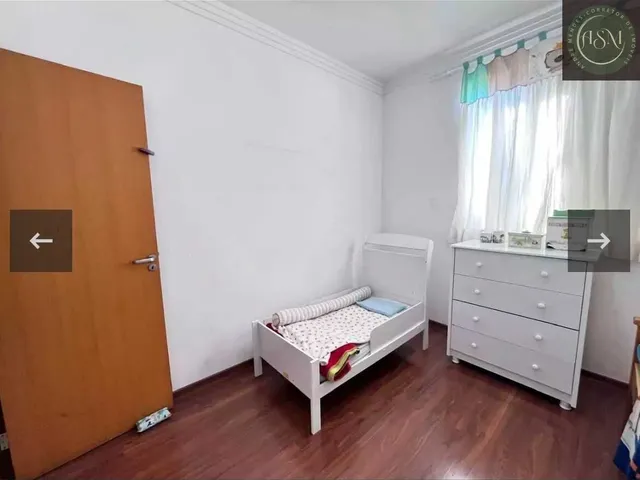 Imagem 14: Apartamento Alto Padrão à Venda no Dona Clara