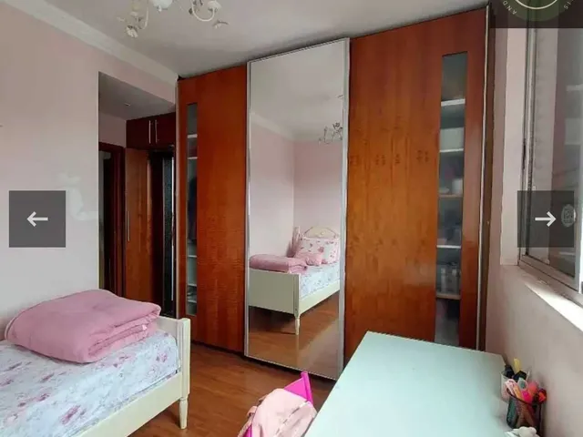 Imagem 15: Apartamento Alto Padrão à Venda no Dona Clara
