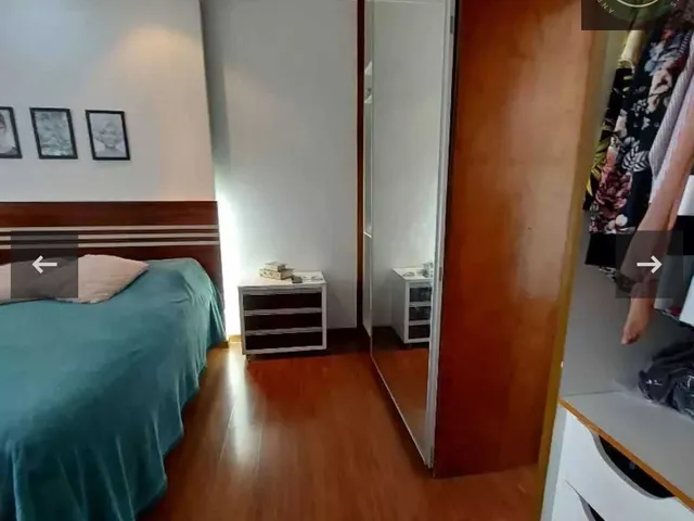 Imagem 8: Apartamento Alto Padrão à Venda no Dona Clara