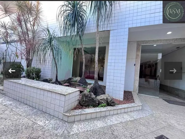 Imagem 7: Apartamento Alto Padrão à Venda no Dona Clara