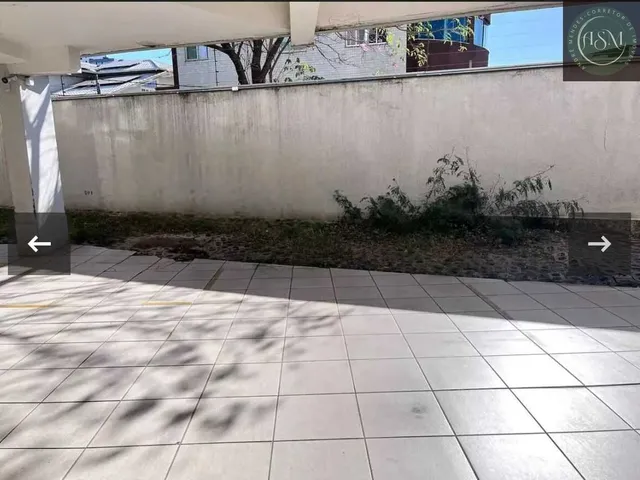 Imagem 10: Apartamento Alto Padrão à Venda no Dona Clara