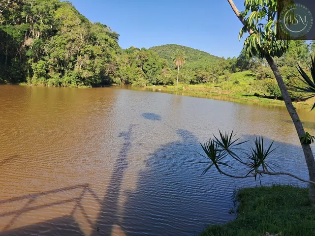 Imagem 10: Vendo Sítio em Caeté - Mg