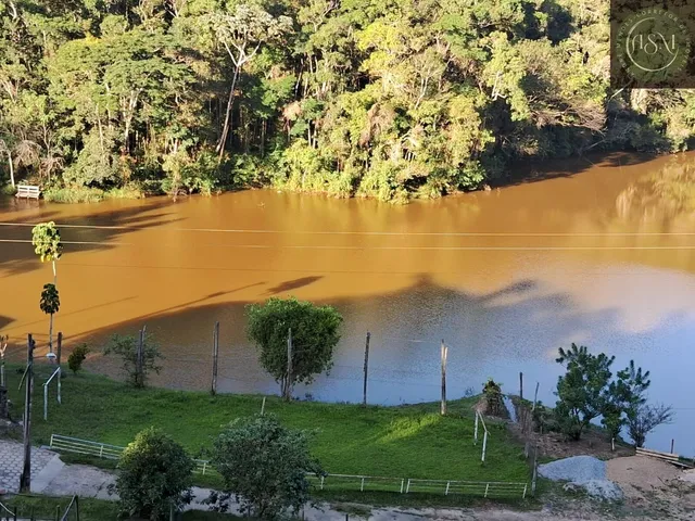 Imagem 4: Vendo Sítio em Caeté - Mg