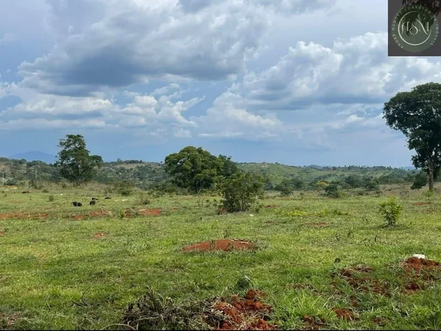 Imagem 7: Terreno À Venda em Lagoa santa - Mg