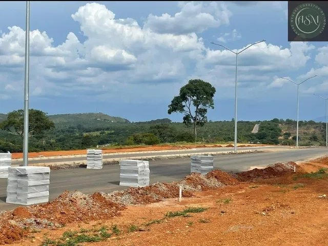 Imagem 5: Terreno À Venda em Lagoa santa - Mg