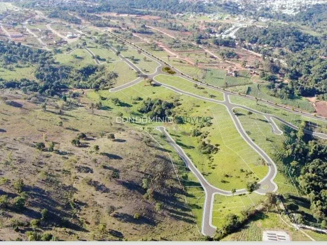 Imagem 9: Terreno À Venda em Lagoa santa - Mg