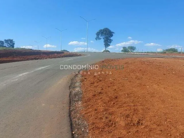 Imagem 13: Terreno À Venda em Lagoa santa - Mg