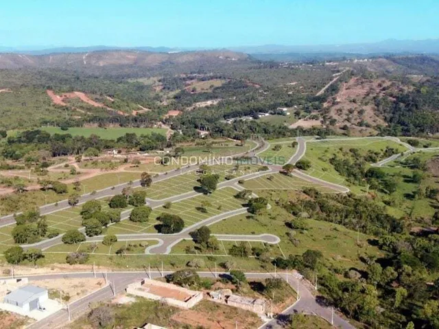 Imagem 14: Terreno À Venda em Lagoa santa - Mg