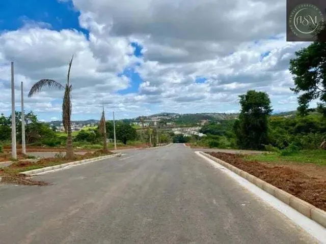 Imagem 15: Terreno À Venda em Lagoa santa - Mg
