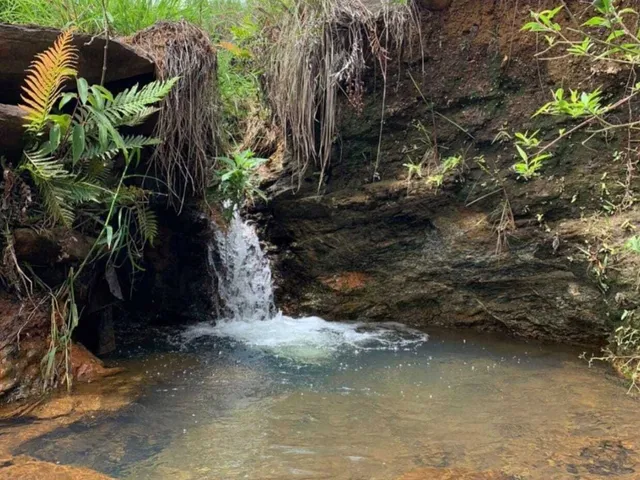 Imagem 13: Terreno à Venda em Mateus Leme MG