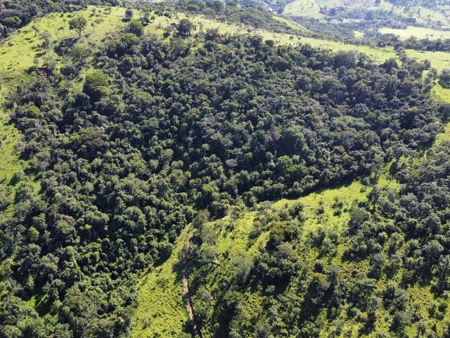 Imagem 5: Terreno à Venda em Mateus Leme MG