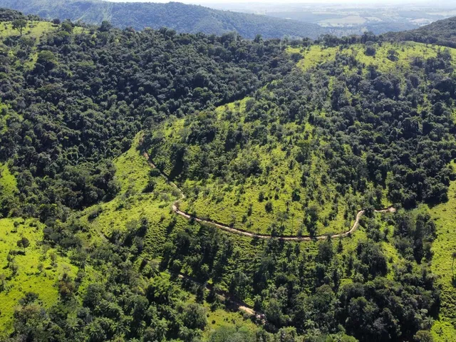 Imagem 7: Terreno à Venda em Mateus Leme MG