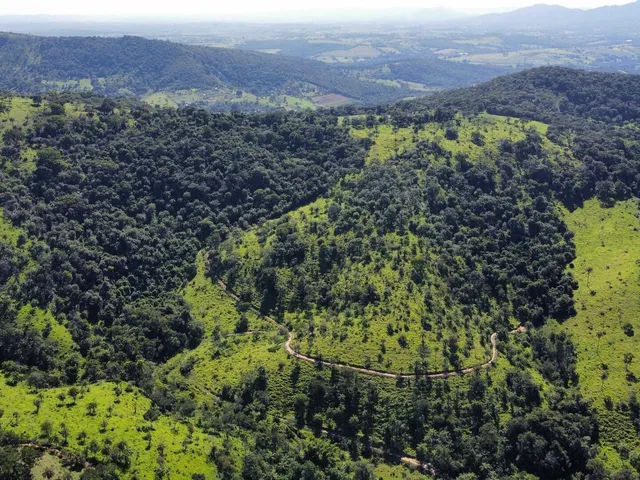 Imagem 6: Terreno à Venda em Mateus Leme MG