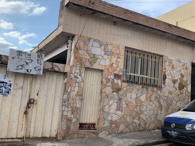 Imagem 5: Casa à Venda no Bairro Santo André, Belo Horizonte- MG