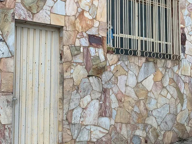 Imagem 4: Casa à Venda no Bairro Santo André, Belo Horizonte- MG