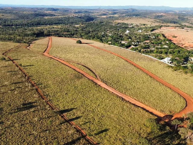 Imagem 8: Terreno em Condomínio À Venda em Lagoa santa -Mg