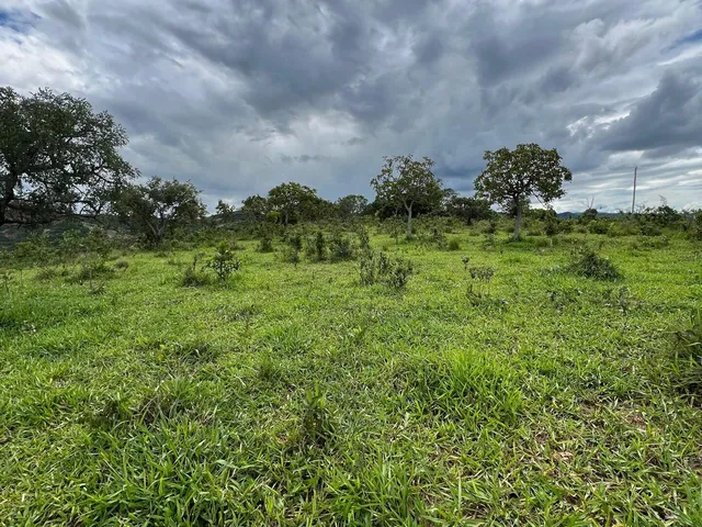 Imagem 6: Terreno em Condomínio À Venda em Lagoa santa -Mg