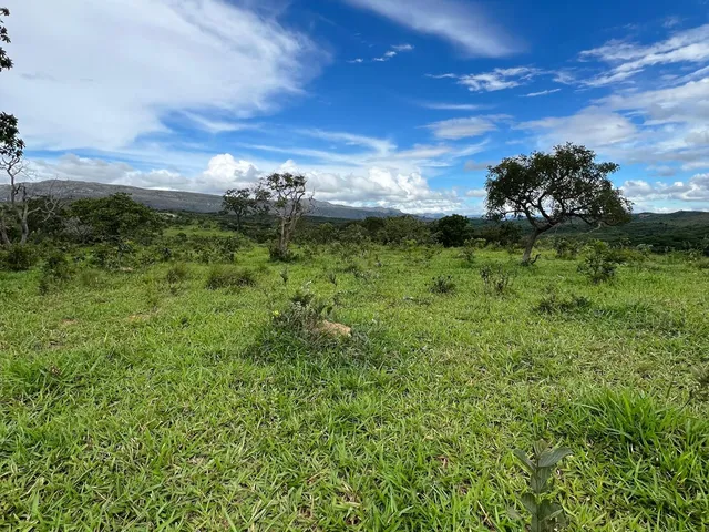 Imagem 9: Terreno em Condomínio À Venda em Lagoa santa -Mg