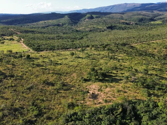 Imagem 3: Terreno em Condomínio À Venda em Lagoa santa -Mg