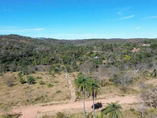Imagem 3: Terreno à venda no bairro Centro - Baldim/MG