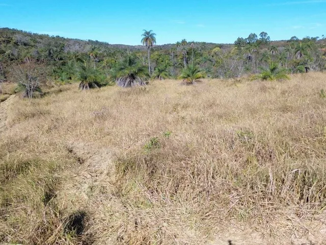 Imagem 7: Terreno à venda no bairro Centro - Baldim/MG