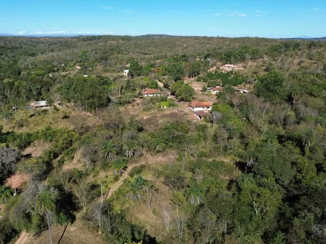 Imagem 6: Terreno à venda no bairro Centro - Baldim/MG