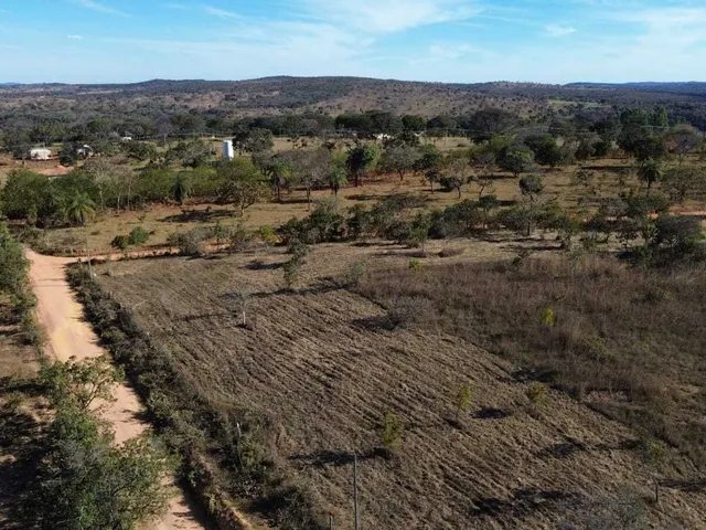 Imagem 14: Terreno à venda no bairro Centro - Baldim/MG