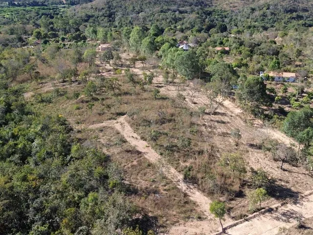 Imagem 13: Terreno à venda no bairro Centro - Baldim/MG
