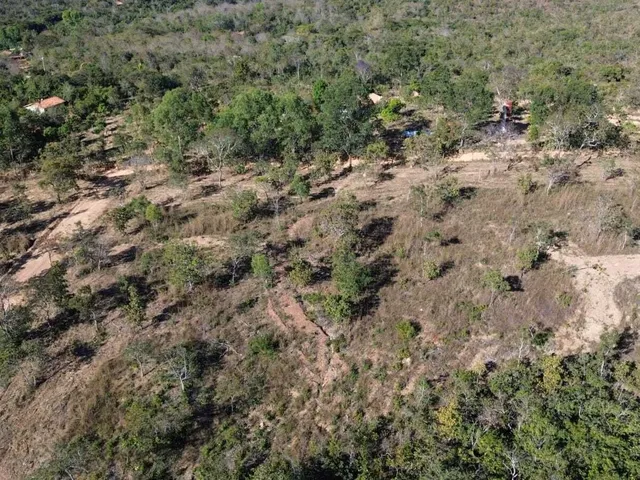 Imagem 11: Terreno à venda no bairro Centro - Baldim/MG