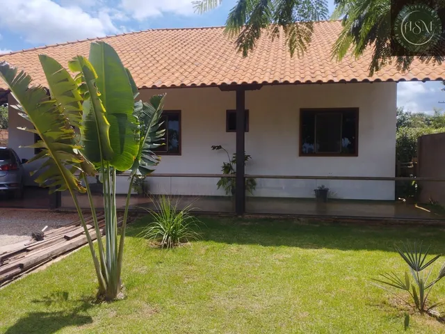 Imagem 9: Vendo Chácara no Canto do Siriema 2 - Jaboticatubas - R$ 510.000,00