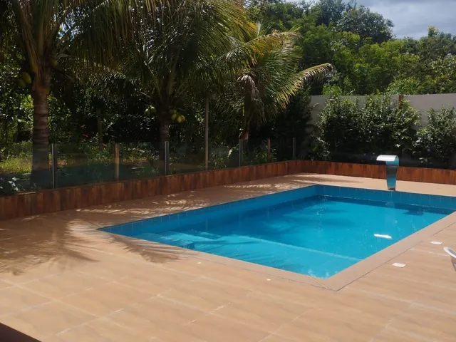 Imagem 2: Vendo Chácara no Canto do Siriema 2 - Jaboticatubas - R$ 510.000,00