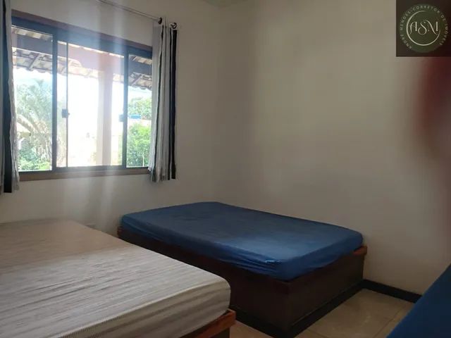 Imagem 10: Vendo Chácara no Canto do Siriema 2 - Jaboticatubas - R$ 510.000,00