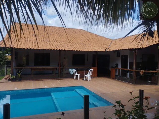 Imagem 16: Vendo Chácara no Canto do Siriema 2 - Jaboticatubas - R$ 510.000,00