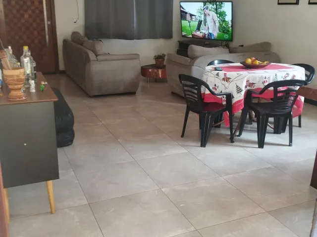 Imagem 3: Vendo Chácara no Canto do Siriema 2 - Jaboticatubas - R$ 510.000,00