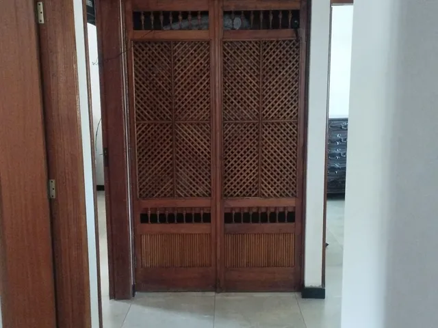 Imagem 4: Vendo Chácara no Canto do Siriema 2 - Jaboticatubas - R$ 510.000,00