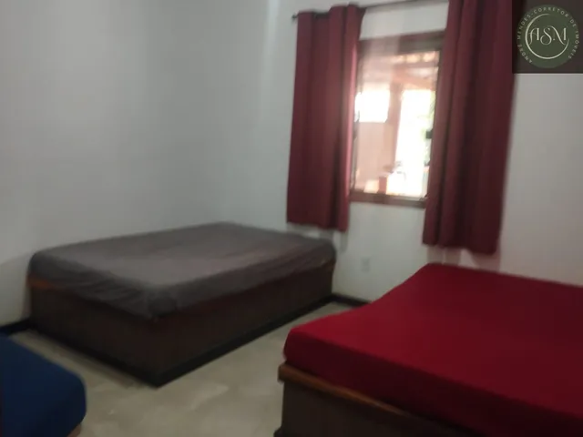 Imagem 11: Vendo Chácara no Canto do Siriema 2 - Jaboticatubas - R$ 510.000,00