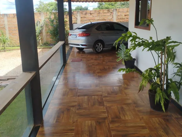 Imagem 8: Vendo Chácara no Canto do Siriema 2 - Jaboticatubas - R$ 510.000,00