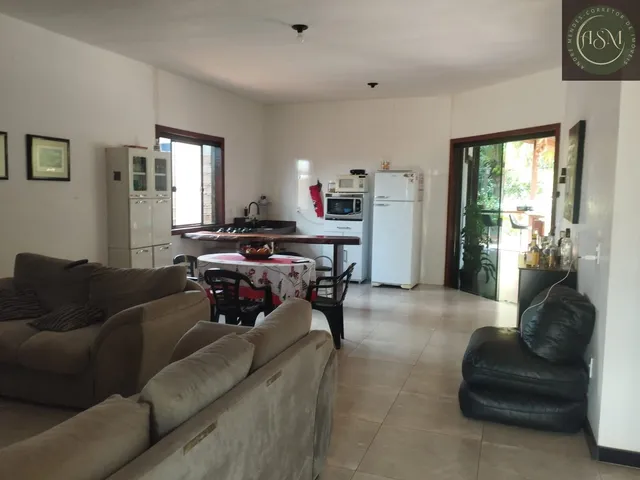 Imagem 6: Vendo Chácara no Canto do Siriema 2 - Jaboticatubas - R$ 510.000,00