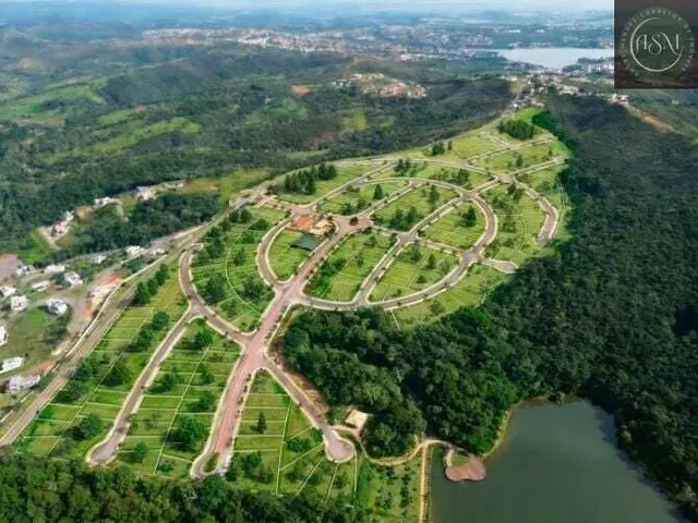 Imagem 11: Terreno À Venda em Lagoa santa - Mg