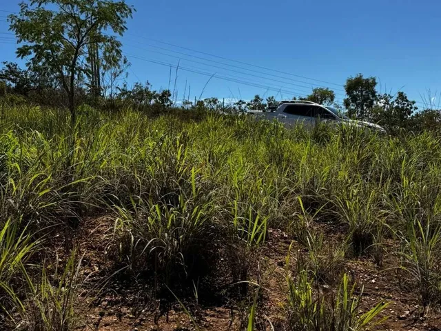 Imagem 14: Terreno à Venda em Jaboticatubas MG
