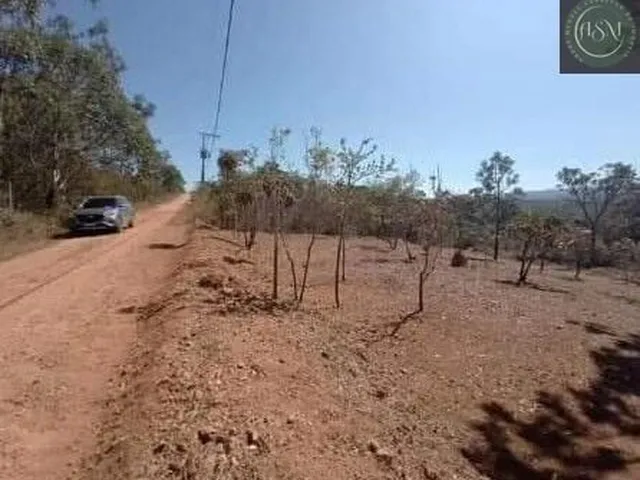 Imagem 11: Terreno à Venda em Jaboticatubas MG
