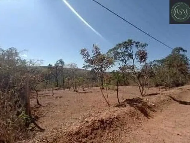 Imagem 15: Terreno à Venda em Jaboticatubas MG