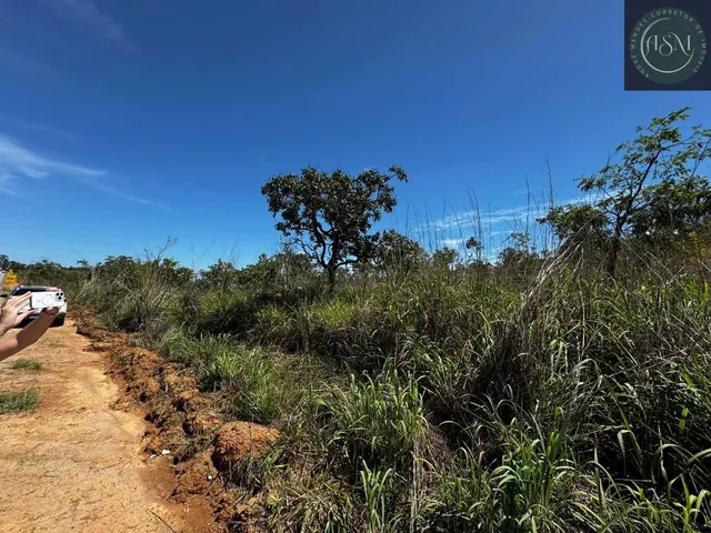 Imagem 8: Terreno à Venda em Jaboticatubas MG