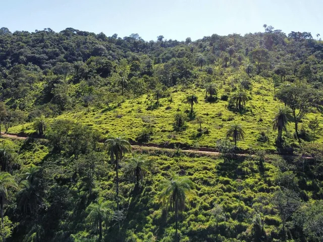 Imagem 9: Terreno à Venda em Jaboticatubas MG