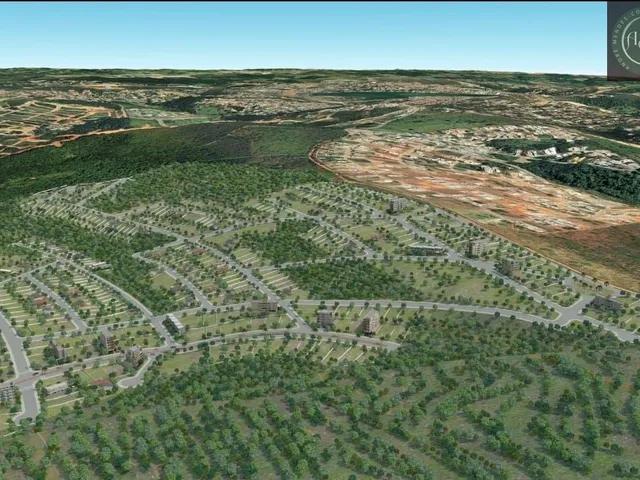 Imagem 5: Terreno À Venda em Lagoa santa - Mg