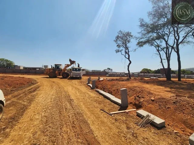 Imagem 4: Terreno À Venda em Lagoa santa - Mg