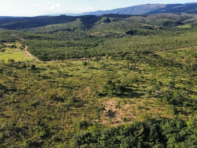 Imagem 8: Terreno À Venda em Lagoa santa - Mg